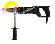 Eibenstock EHB 16-1-4-S-RL(20mm)